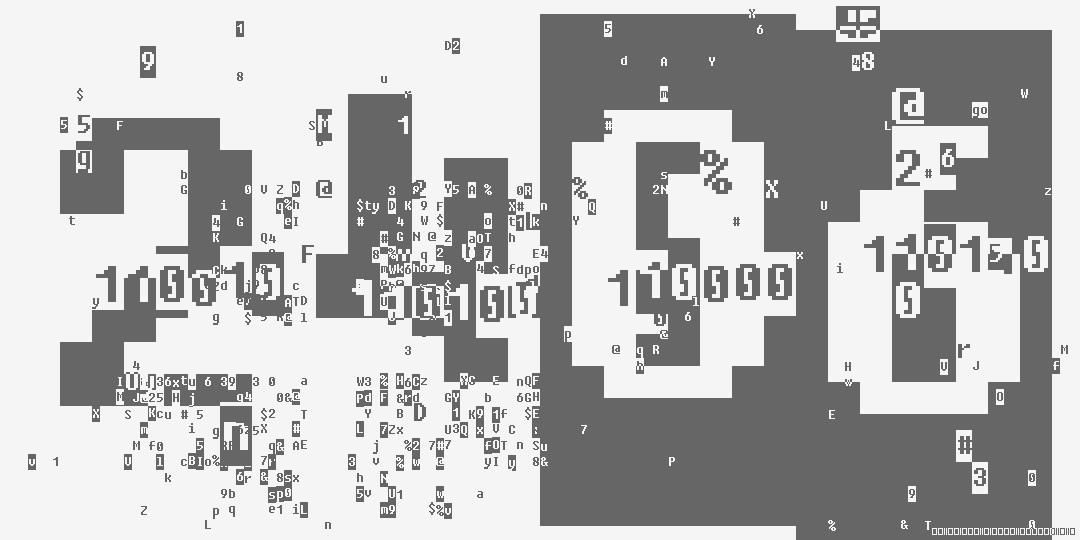 число две тысячи четыреста шесть