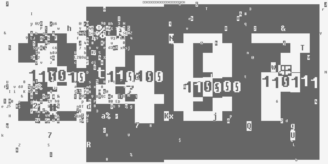 число две тысячи четыреста семь