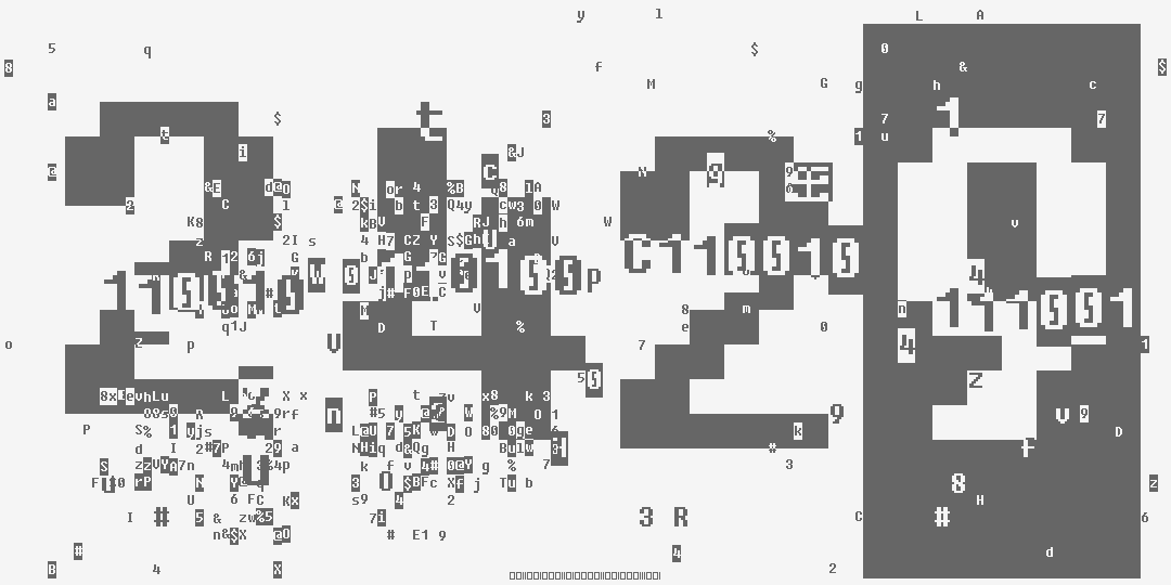 число две тысячи четыреста двадцать девять