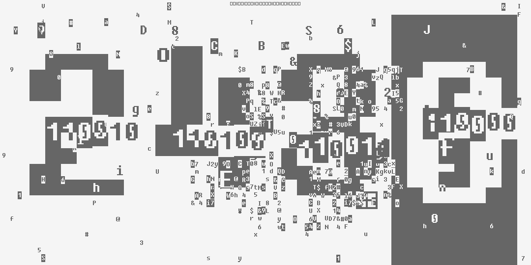 число две тысячи четыреста тридцать