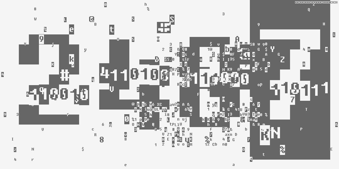 число две тысячи четыреста восемьдесят семь