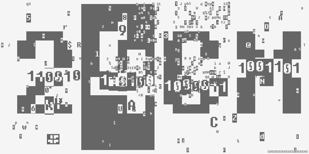 составные числа 24cm