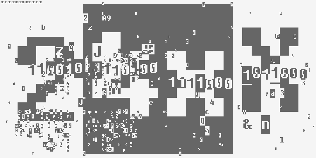 четырёхзначные числа 24xx