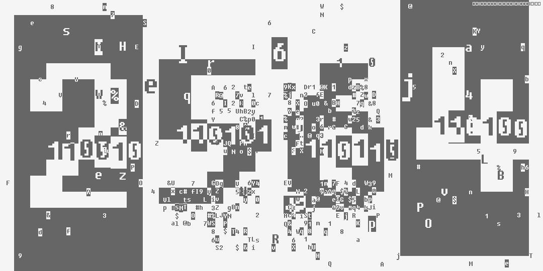 число две тысячи пятьсот шестьдесят четыре