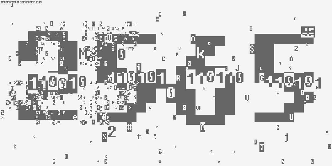 число две тысячи пятьсот шестьдесят пять