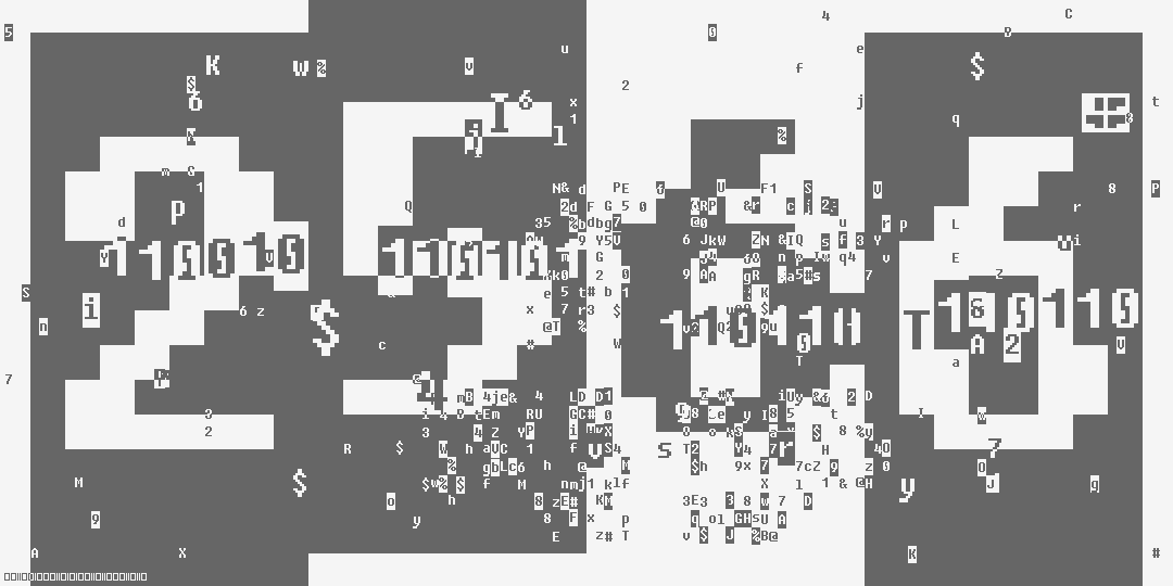 число две тысячи пятьсот шестьдесят шесть