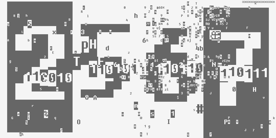 число две тысячи пятьсот шестьдесят семь