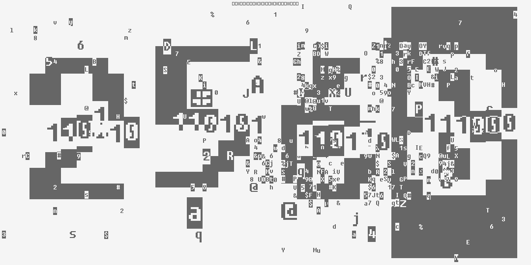 число две тысячи пятьсот шестьдесят восемь