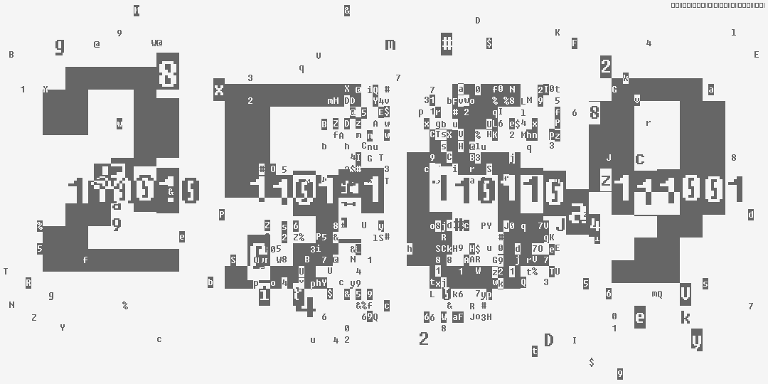 число две тысячи пятьсот шестьдесят девять