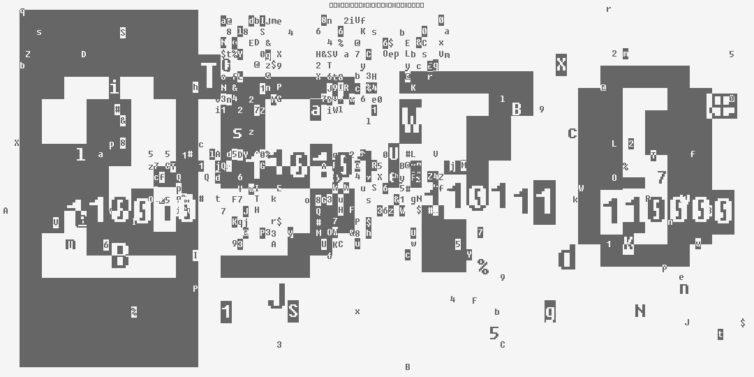 число две тысячи пятьсот семьдесят