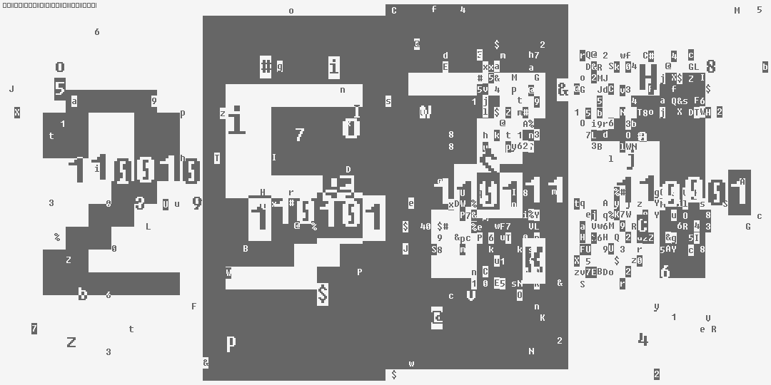 число две тысячи пятьсот семьдесят один