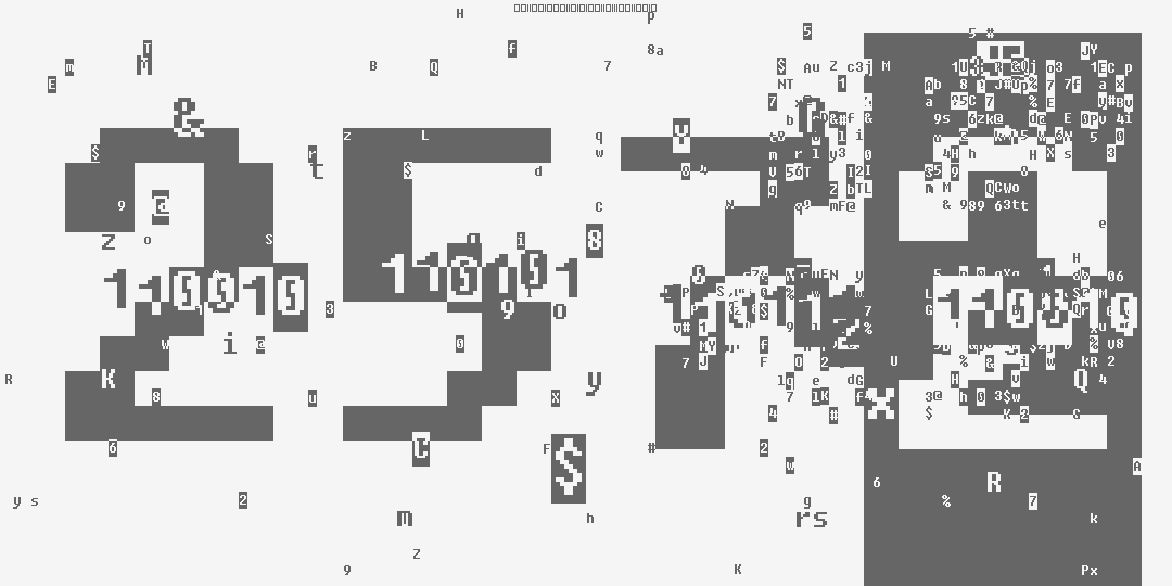 число две тысячи пятьсот семьдесят два