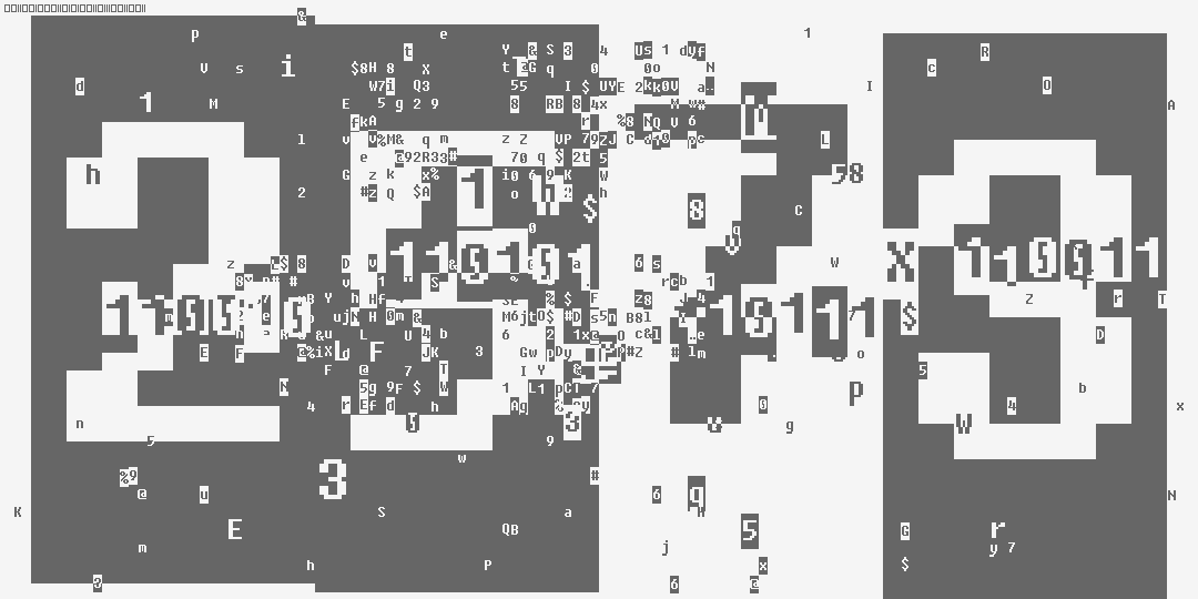 число две тысячи пятьсот семьдесят три