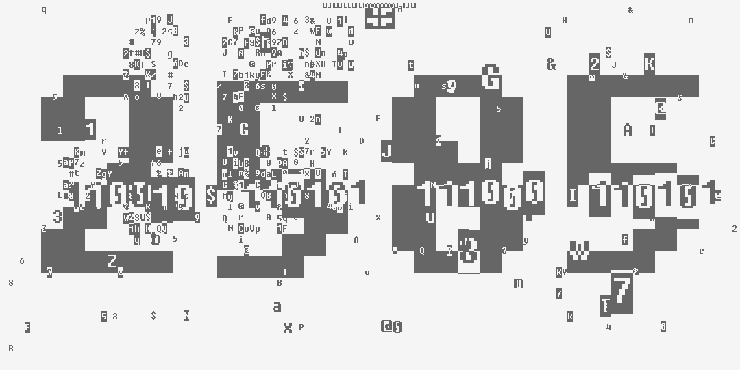 число две тысячи пятьсот восемьдесят пять
