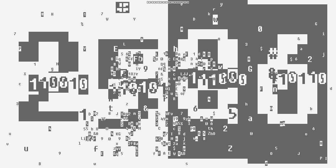 число две тысячи пятьсот восемьдесят шесть