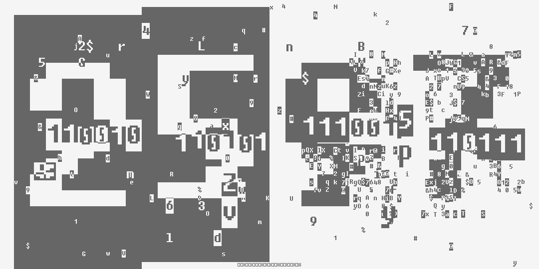 число две тысячи пятьсот девяносто семь