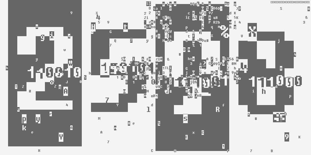 число две тысячи пятьсот девяносто восемь