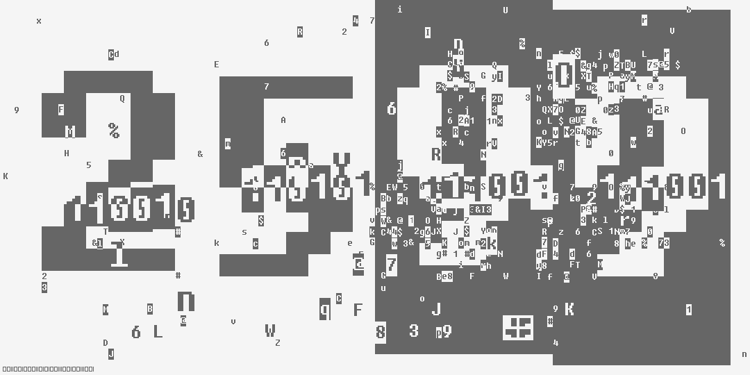 число две тысячи пятьсот девяносто девять