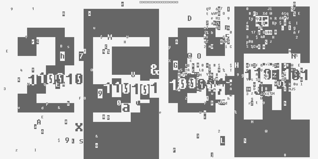 составные числа 25cm
