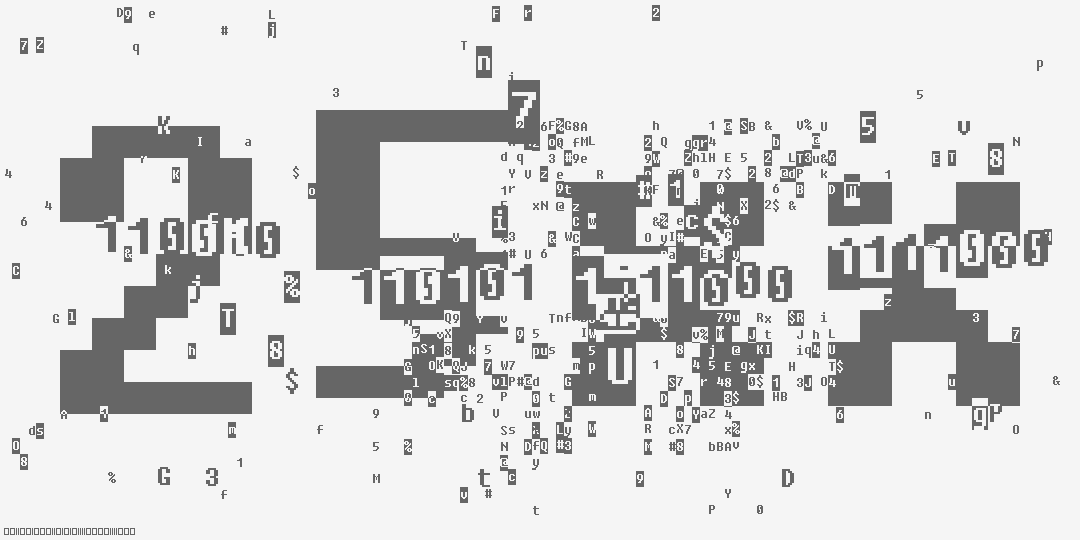 четырёхзначные числа 25xx