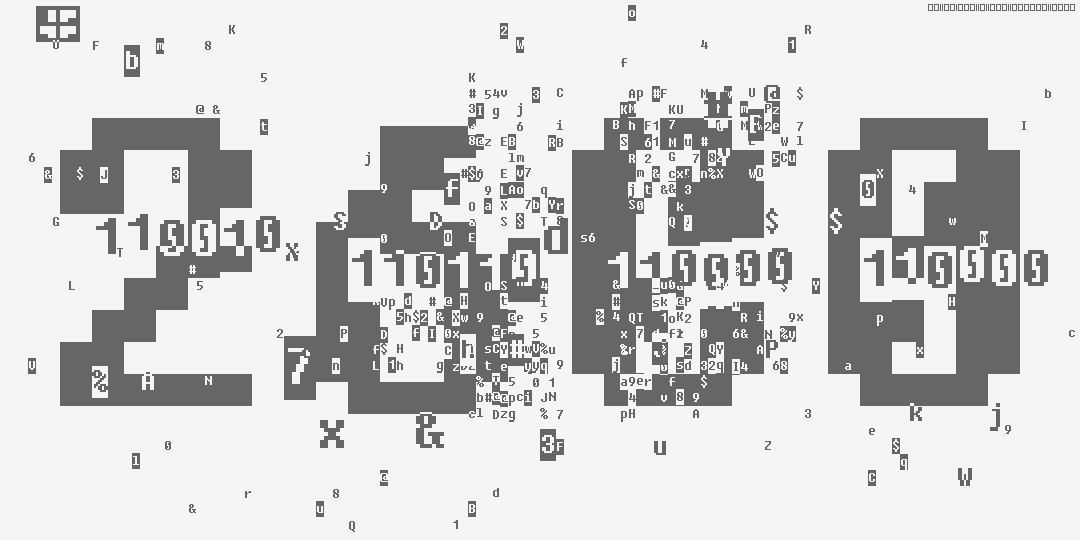 число две тысячи шестьсот