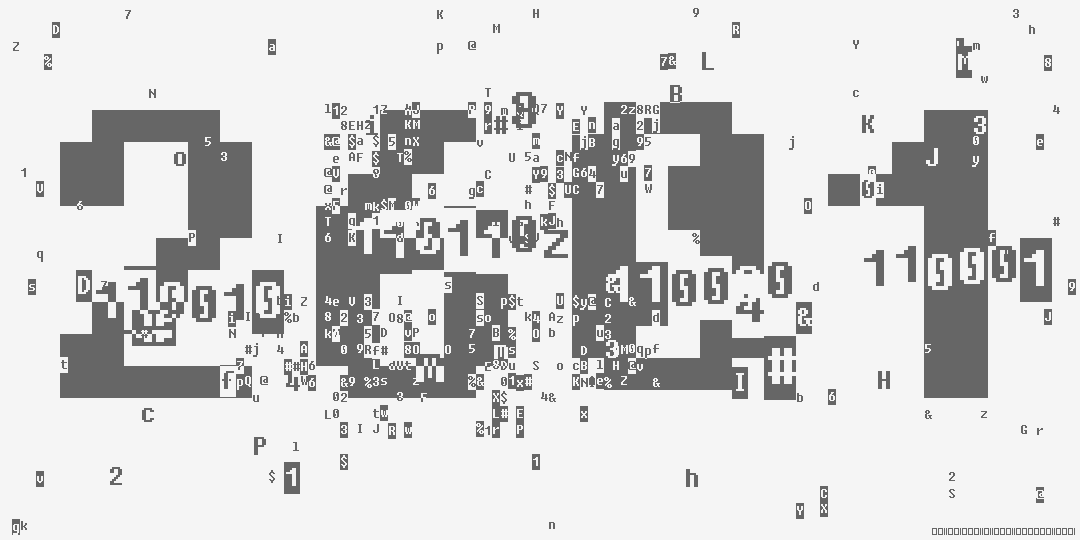 число две тысячи шестьсот один