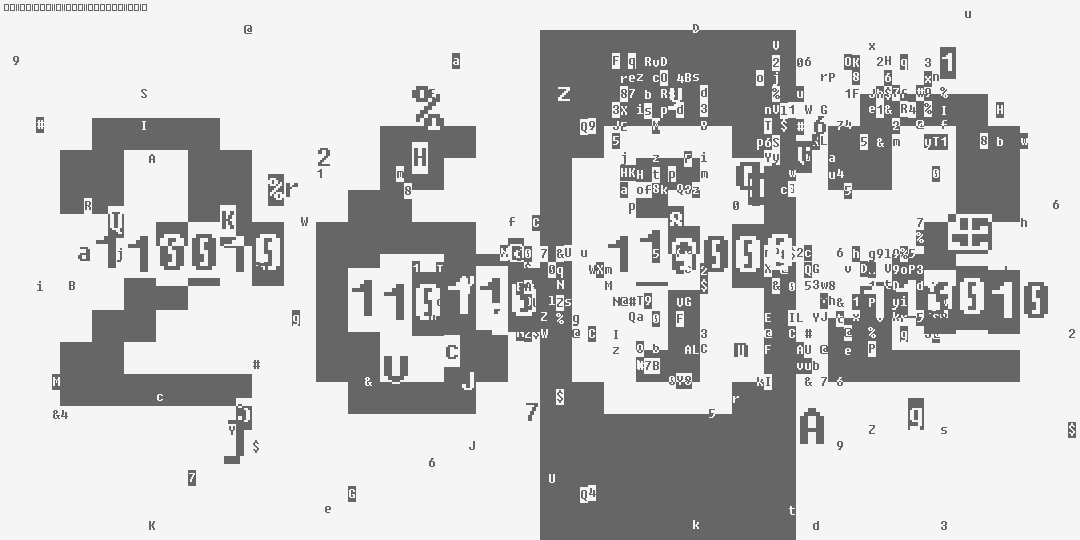 число две тысячи шестьсот два