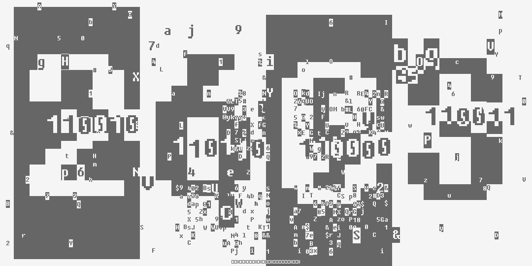 число две тысячи шестьсот три