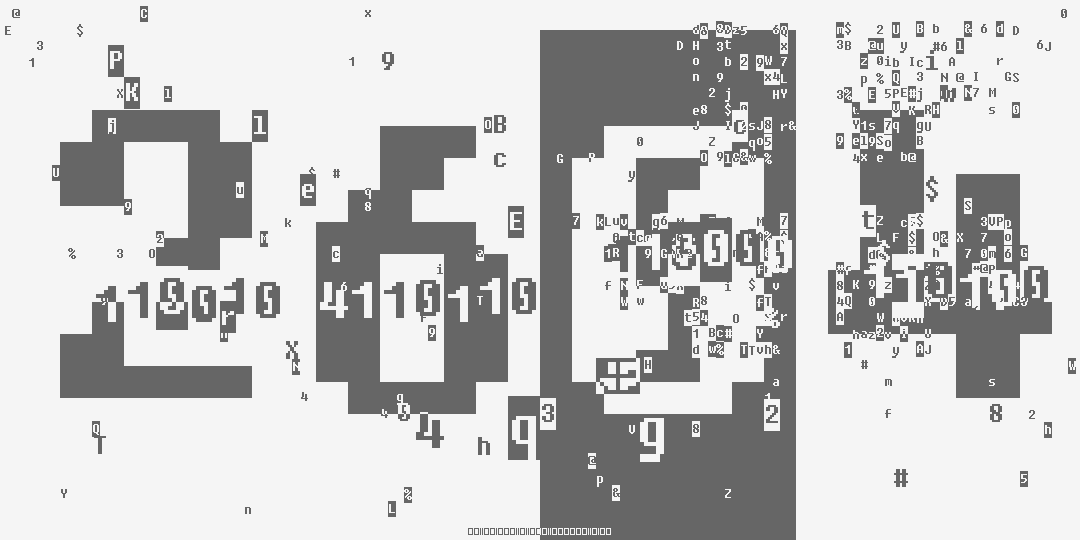 число две тысячи шестьсот четыре