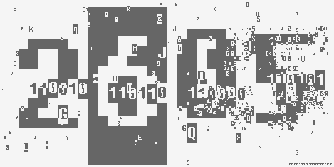 число две тысячи шестьсот пять