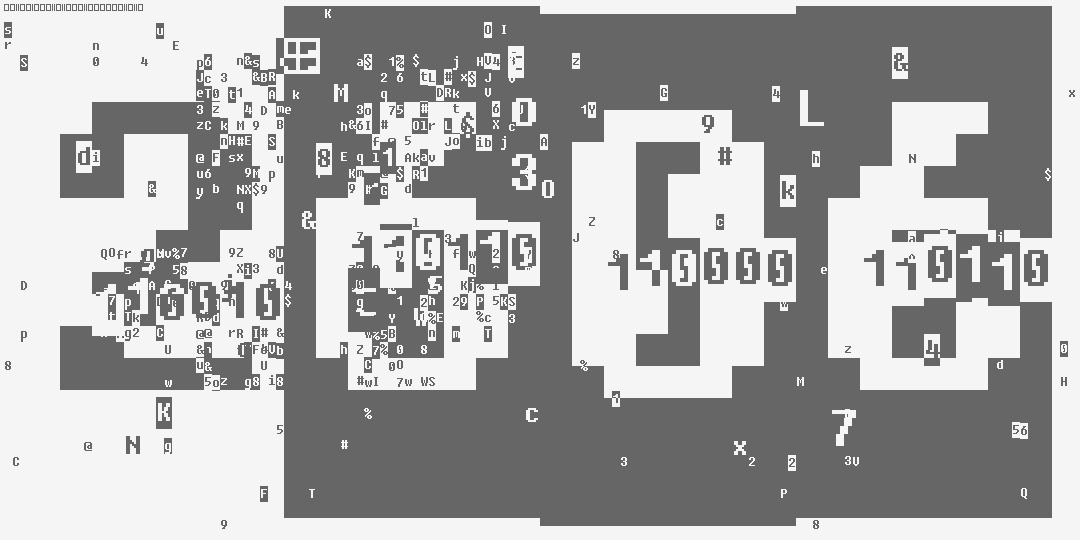 число две тысячи шестьсот шесть