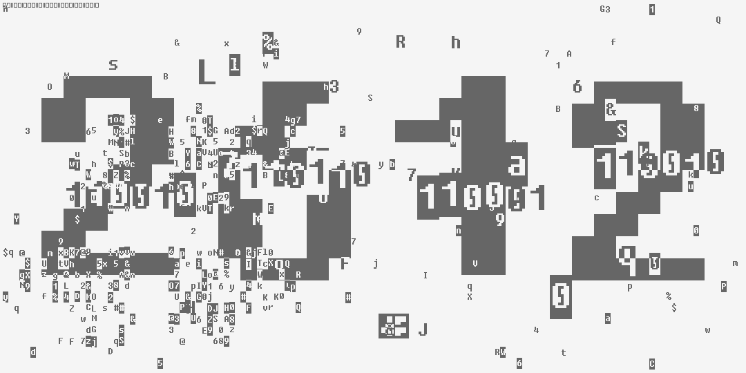 число две тысячи шестьсот двенадцать