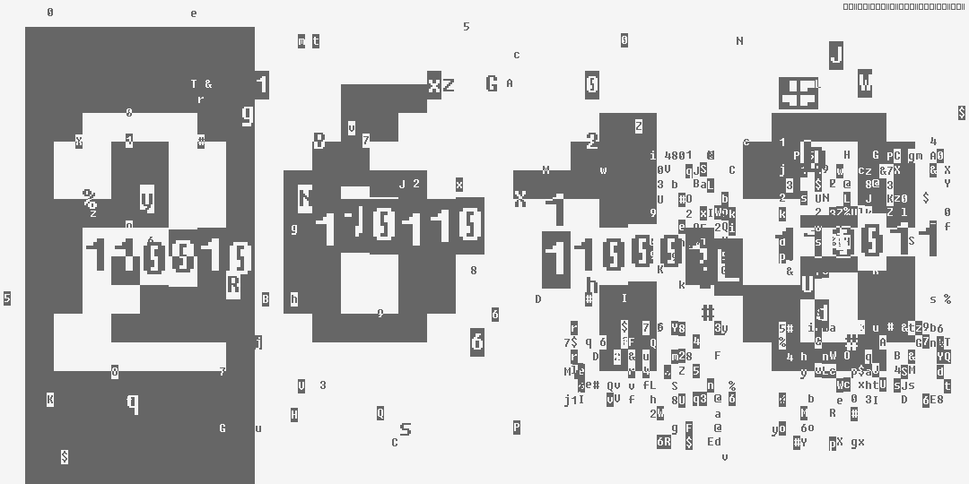 число две тысячи шестьсот тринадцать