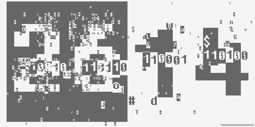 число две тысячи шестьсот четырнадцать