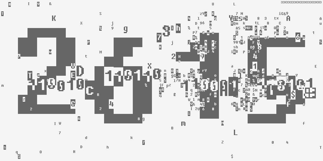 число две тысячи шестьсот пятнадцать