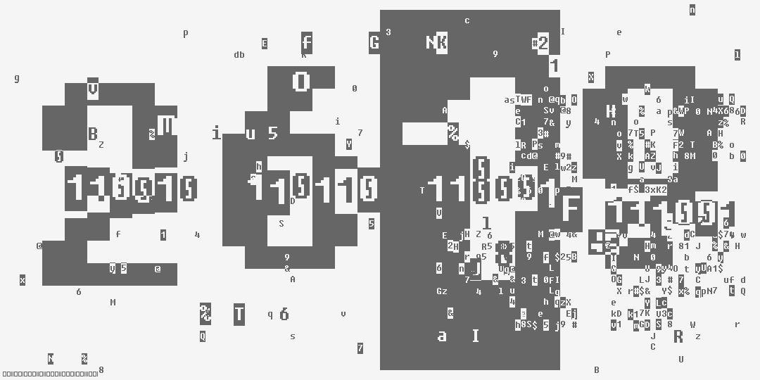 число две тысячи шестьсот девятнадцать