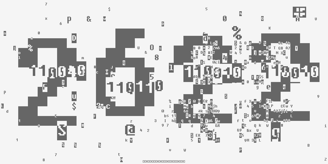 число две тысячи шестьсот двадцать два