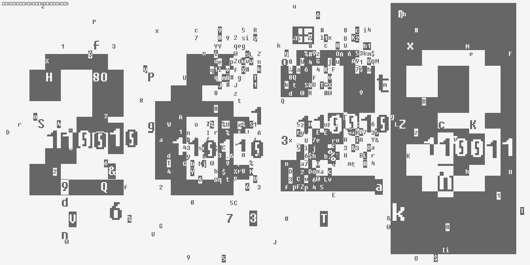 число две тысячи шестьсот двадцать три