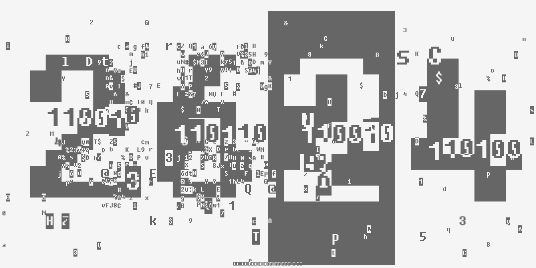 число две тысячи шестьсот двадцать четыре