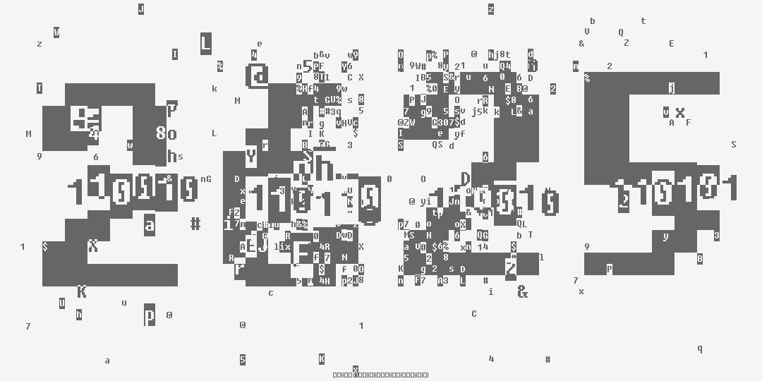 число две тысячи шестьсот двадцать пять