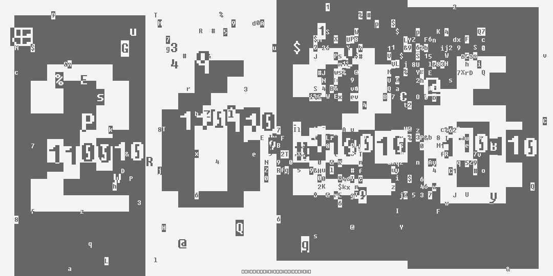 число две тысячи шестьсот двадцать шесть