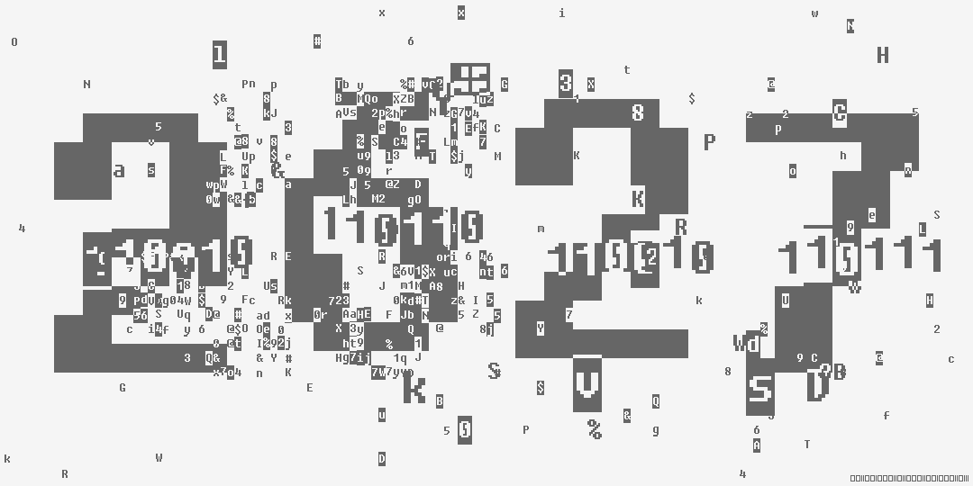 число две тысячи шестьсот двадцать семь