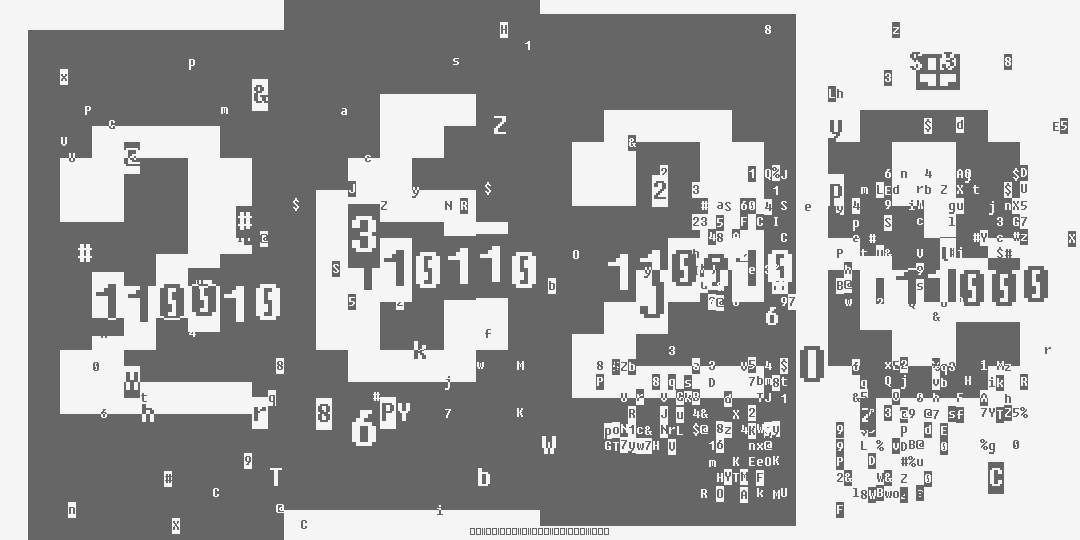 число две тысячи шестьсот двадцать восемь