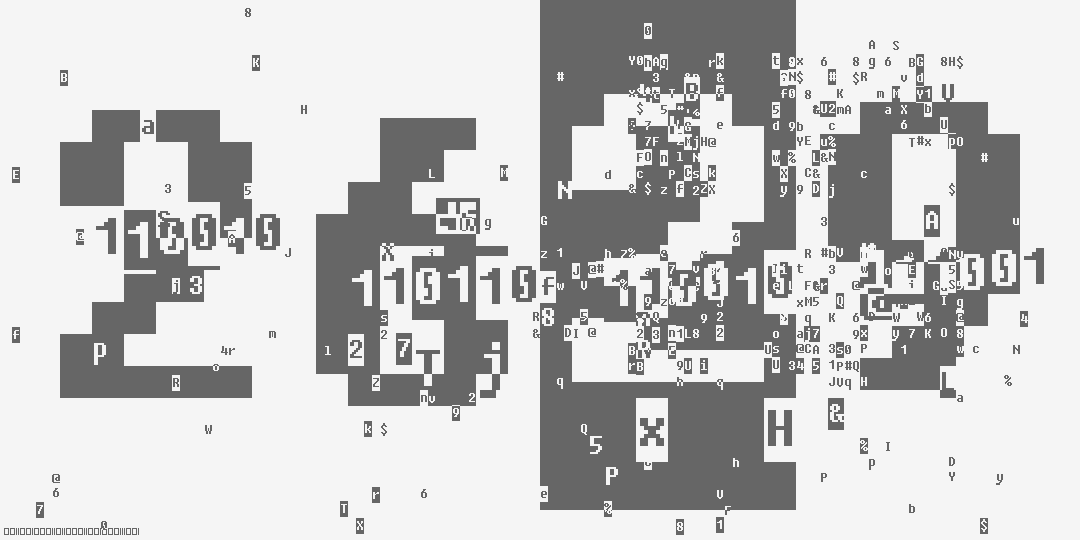 число две тысячи шестьсот двадцать девять