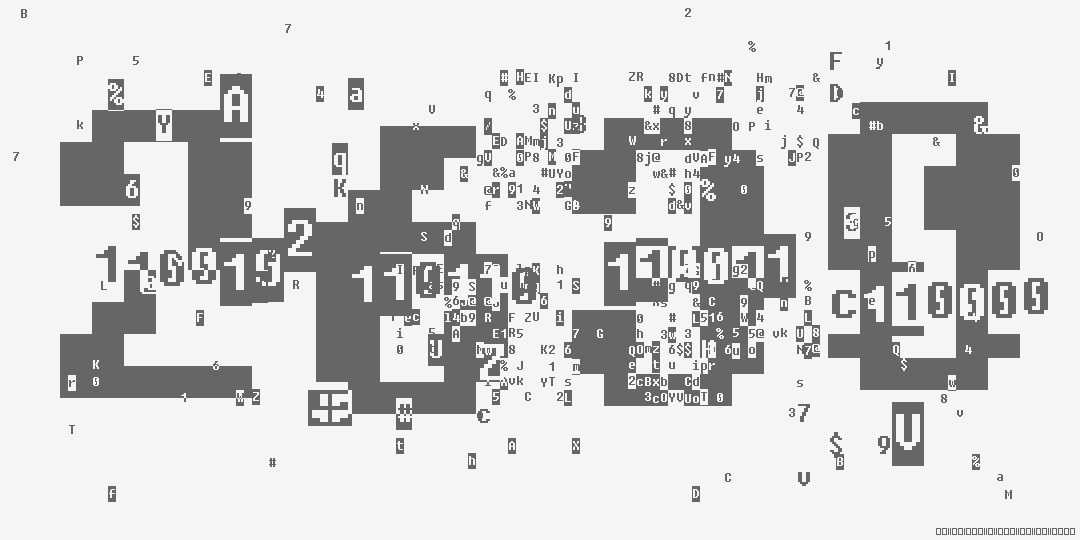 число две тысячи шестьсот тридцать