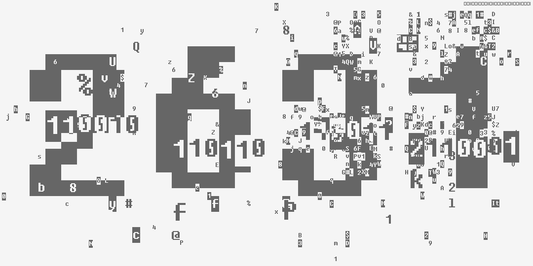 число две тысячи шестьсот тридцать один