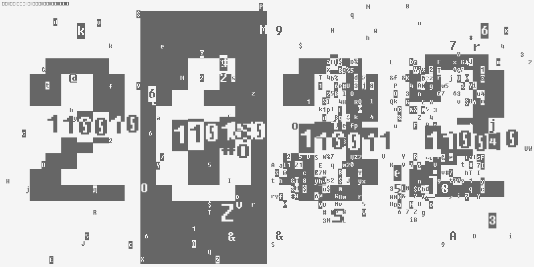 число две тысячи шестьсот тридцать два