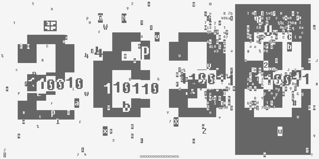 число две тысячи шестьсот тридцать три