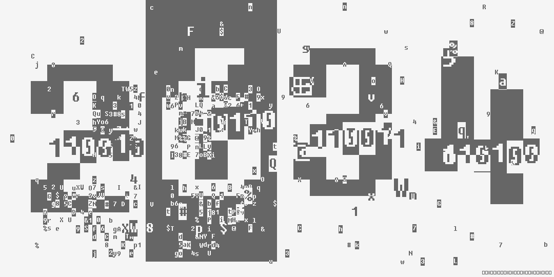 число две тысячи шестьсот тридцать четыре