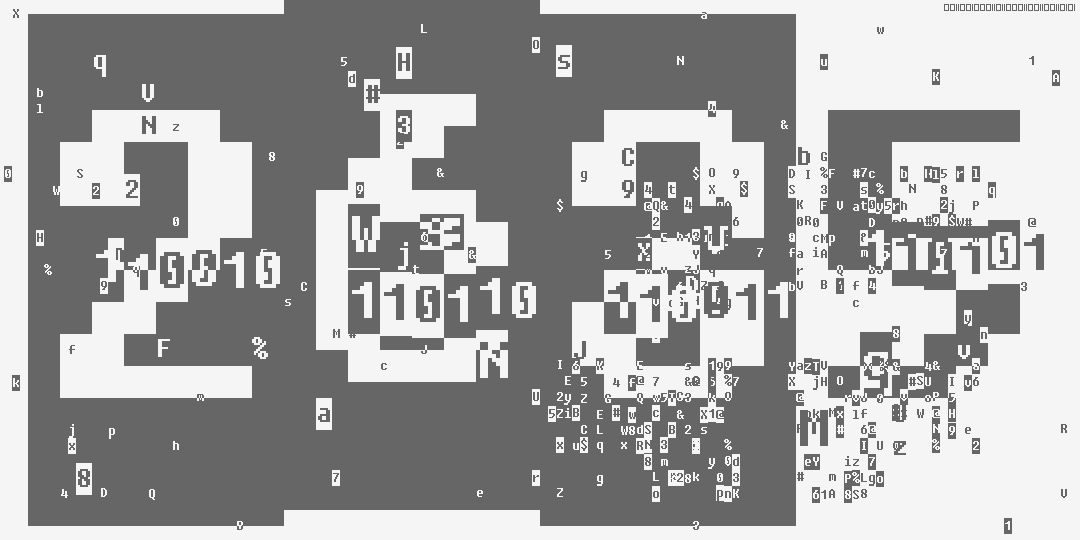 число две тысячи шестьсот тридцать пять